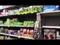 ملح الليمون او اللمندوزي في وول مارت citric acid at walmart