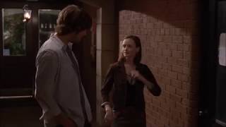 rory & dean (127)