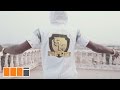 Shatta Wale - Kill Dem Prayers (Video)