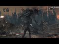 bloodborne 栗本チャレンジ素手のみrta 17分55秒　再々々々走