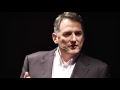 Playing God a trauma surgeon's views on Death vs Science  Russell Gruen  TEDxNTU