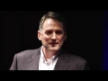 Playing God a trauma surgeon's views on Death vs Science  Russell Gruen  TEDxNTU