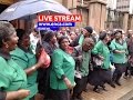 LIVE: ANCWL elects new leader?