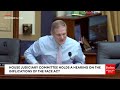 did local police show up jim jordan questions man arrested for actions outside abortion clinic