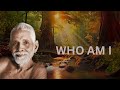 what is the purpose of life ramana maharshi teachings spiritual guru knowledge