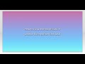 How to call a method of class in another file in python [unit test]