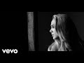 Easy On Me (Official Video) - Adele
