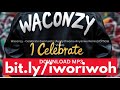 waconzy s infectious track