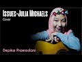 Issues - Julia Michaels (cover)