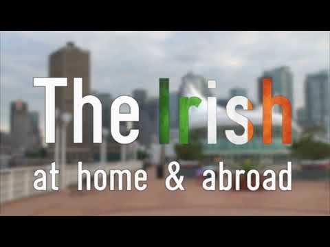 IHA Episode 39 Ireland IHA Episode 39 Ireland