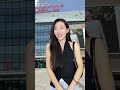 谁懂这生活在小县城的无力感 内   闺蜜   一人 一人分饰多角 搞笑剧情 funny