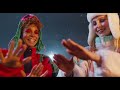 The Underdog Project - Winter jam