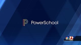 Cybersecurity expert weighs in on PowerSchool breach