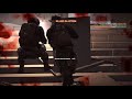 battlefield 4 m40a5 sniper siege of shanghai rush 84 kills