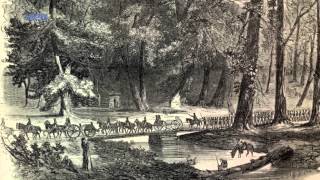 FULL DOCUMENTARY: Mississippi's War: Slavery and Secession | MPB