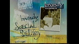 Brandy Special Delivery Full Doc 2002