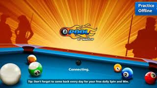 Best 8 pool training Miniclip(6)