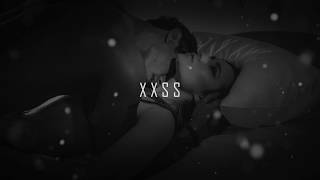 Yves V & Ilkay Sencan - Not So Bad (Feat. Emie) XXSS  ASMR Slo Edit