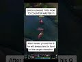 How to counter Master Yi #leagueoflegends #shorts