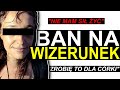 ELA GAWIN ZBANOWANA Z YOUTUBE NA ZAWSZE!