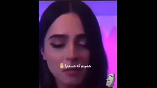 دیس وحشتناک دکی به مدگل😲🔥