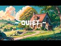 Quiet 🌳 Lofi Keep You Safe 🌼 Lofi Hip Hop - Lofi Deep Focus to Study/Work ~ beats chill to...