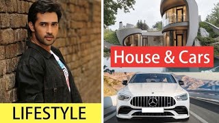 Karan Sharma Lifestyle 2022, Wife, House, Income, Cars, Family, Biography, Tv Serials & more