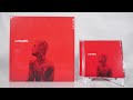 Justin Bieber - Changes Box Set Unboxing