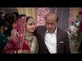 best sikh wedding 2021 japneet u0026 oshin studio memory lane india chandigarh