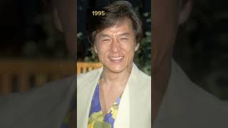 Happy birthday Jackie Chan #jackiechan #成龙 #jackiechanstunts #rushhour #april7