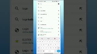 How to Log In to Your Reading Plus Student Account