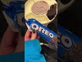 satisfying asmr oreo cookies u0026 cereals. which one do you prefer