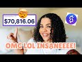 $10,000 PER MONTH EASILY 💸🤑 | STAN STORE TUTORIAL | HOW TO MAKE MONEY ONLINE 2024 | DIGITAL PRODUCTS