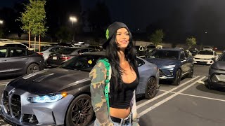 random vlog