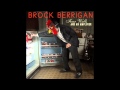 Brock Berrigan - Why The Funk Not