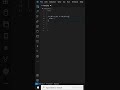 How to print 1 to 10 using for loop in PHP| loop | PHP