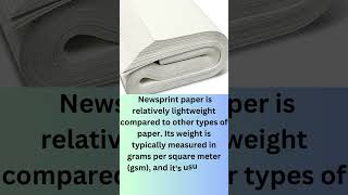 Newsprint Unveiled: The Untold Stories Behind Your Daily Headlines!