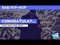 Congratulations : Post Malone feat. Quavo | Karaoke with Lyrics