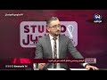 معطاوي تتويج الأرجنتين بكأس العالم فك الشراكة بين ميسي ورونالدو