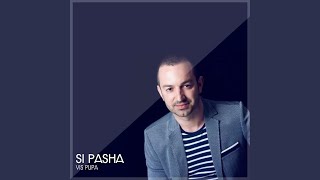 Si Pasha