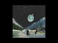 NK Music 🌁 Andromeda (Full Album)