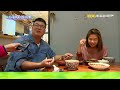 【宜蘭必吃美食】山東早點 醬油滷肉飯 海鮮燒烤吃到飽 手作燒賣 三星蔥肉捲 ft. @1001taiwanstories