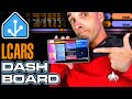 MIND BLOWING Home Assistant Dashboard