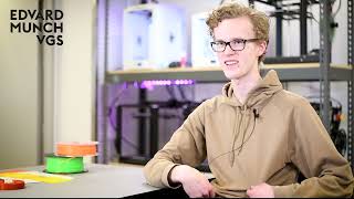 Makerspace video 2022