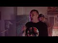 smak ft. nerve create or die cypher live performance @avclub.studio