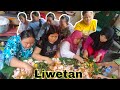 Liwetan