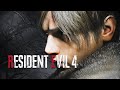 Download RESIDENT EVIL 4 Profissional - ATÉ ZERAR AO VIVO In Mp4 3Gp Full HD Video