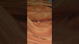 Amazing facts of natural wonders of Vermilion cliffs in Arizona# you tube # nature fact #