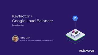 TLS Certificate Management for Google Cloud Load Balancer