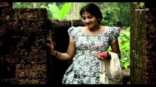 ♥ Mazha ♥ - ♥ Malayalam Album HD 720p__ ♥ ♥ ♥ - YouTube.MP4